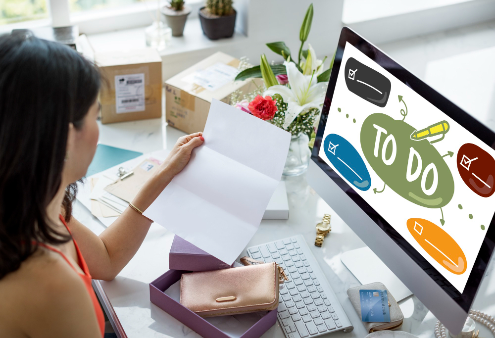 Top 10 Things VAs Can Do to Streamline Your Business