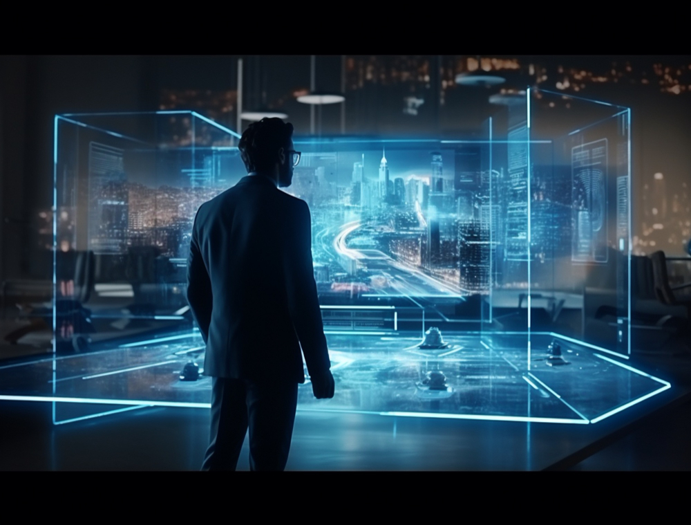 AI Automations Transforming Companies' Top and Bottom Lines