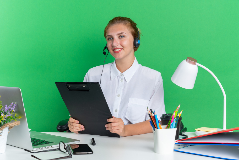 Top 10 Qualities of a Reliable Virtual Assistant
