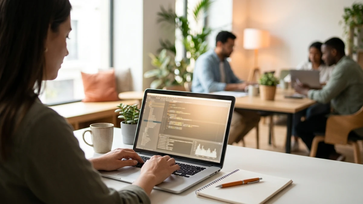 9 Technical Virtual Assistant Skills to Look Out For