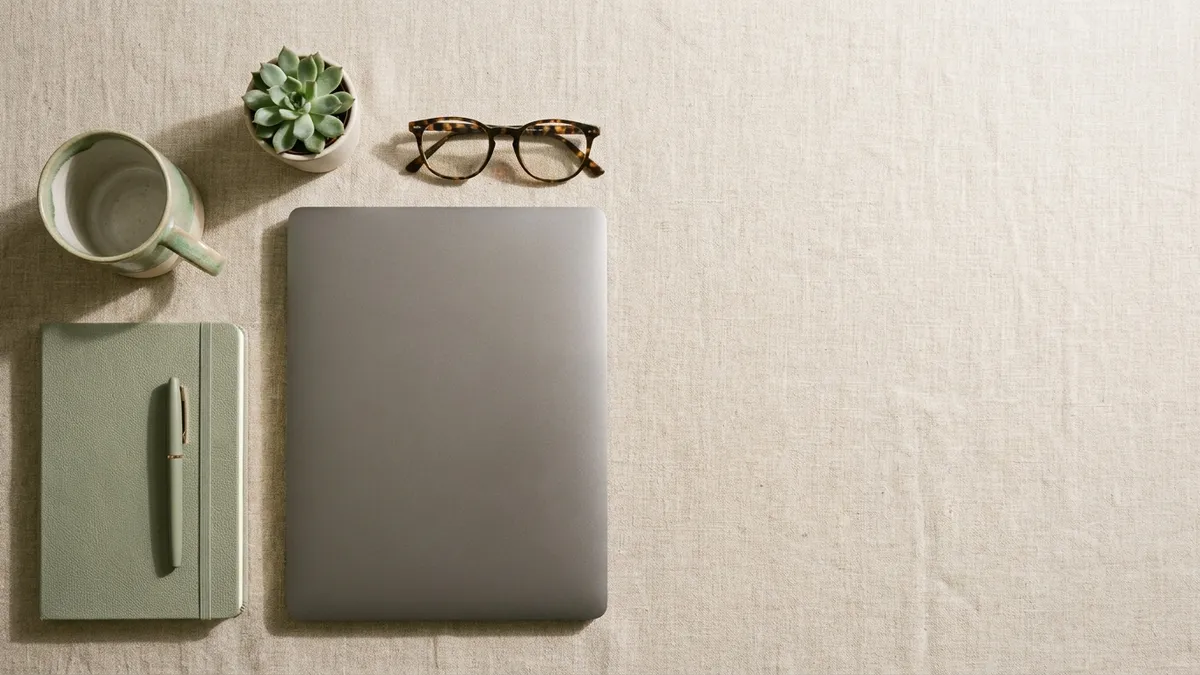 What an AI-Powered Executive Assistant Actually Does All Day