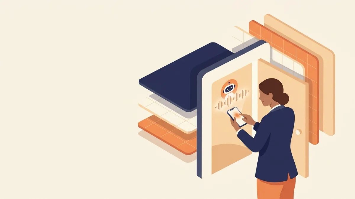 AI Voice Agents for Real Estate: 7 Tools Compared