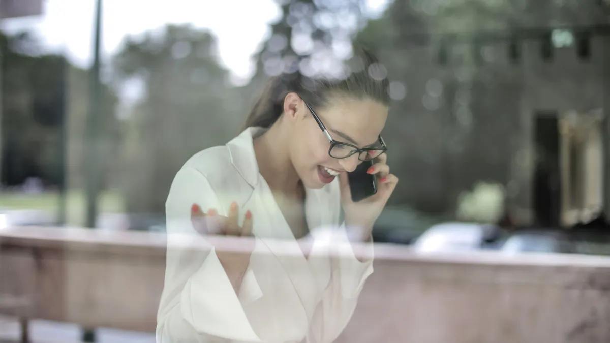 Banks Hiring Remote: 9 Roles Financial Institutions Are Staffing From Home