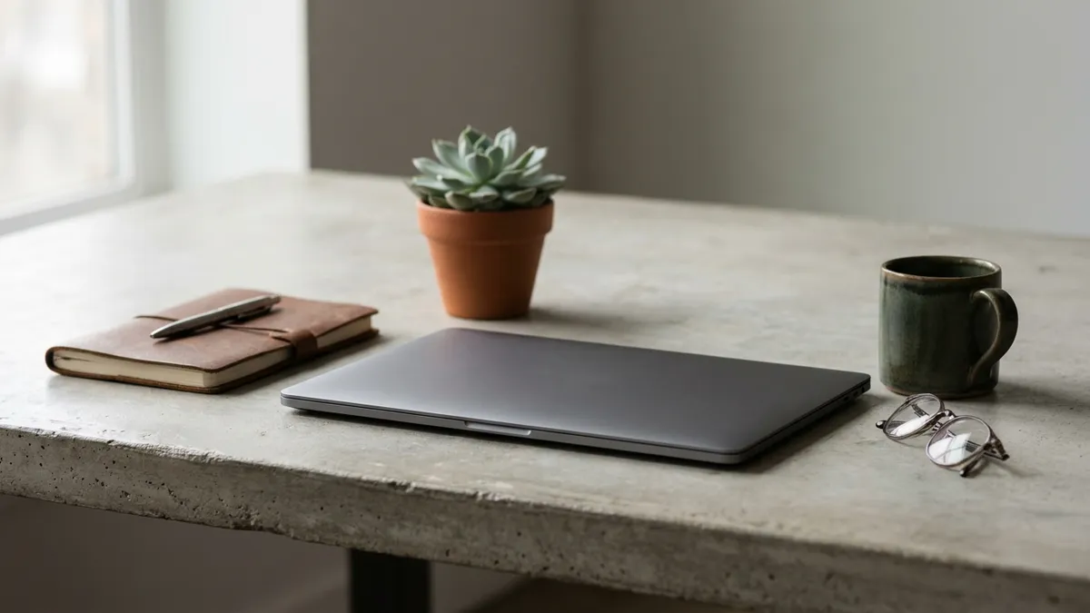 9 Best AI Sales Assistant Tools for Small Business (and Who Should Run Them)