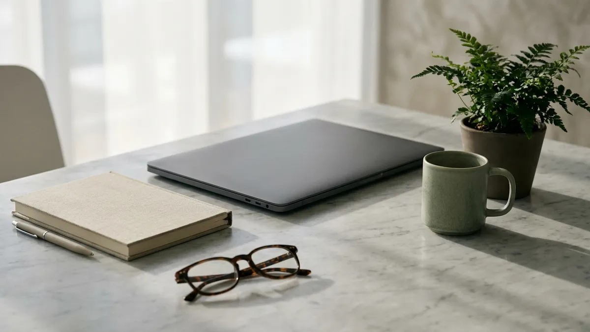 9 Best AI Virtual Assistant Tools for Business in 2026