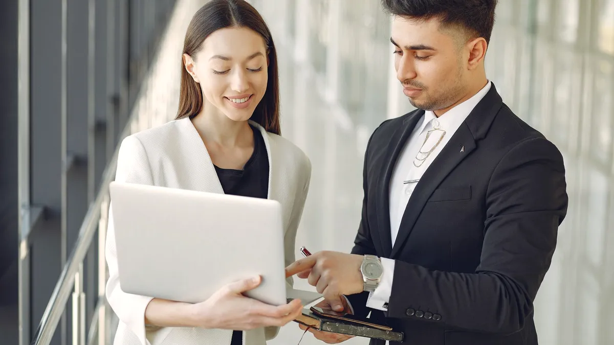 Chief of Staff vs Executive Assistant: Which One Do You Actually Need?