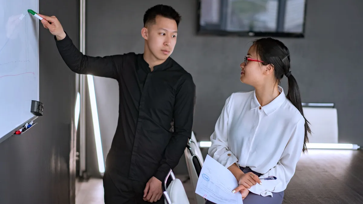 Christian Companies Hiring Remote: What Faith-Driven Founders Need to Know