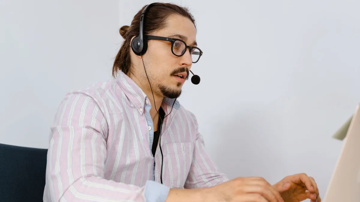 Customer Care Outsourcing Services: Drop the Call Center, Keep the Quality