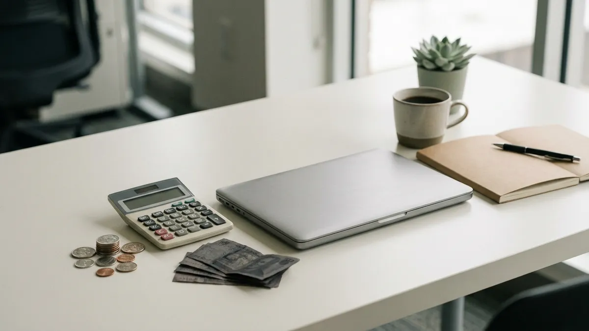 Customer Service Outsourcing Pricing: 5 Models and How to Choose