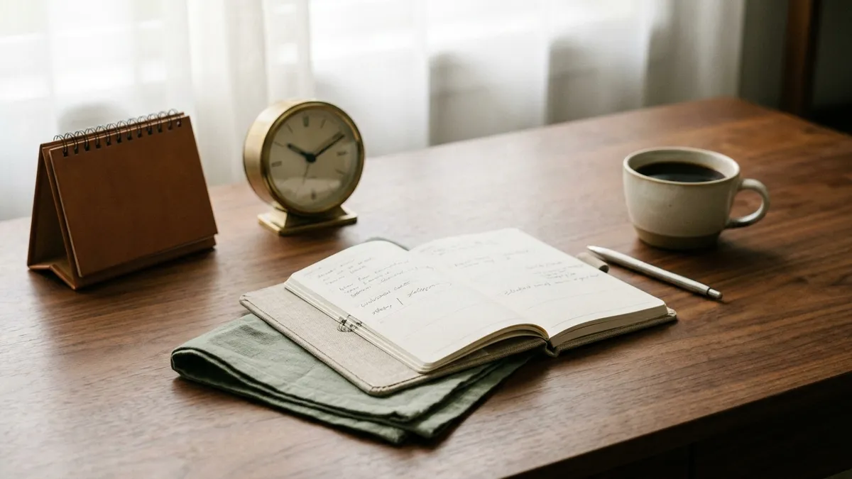 How to Build a Real-Time Performance Dashboard for Outsourced Customer Service