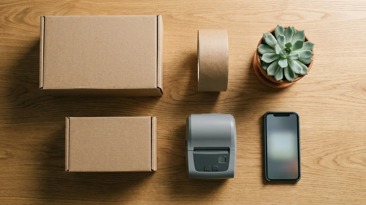 7 Ecommerce Automation Workflows That Free You From Daily Store Operations