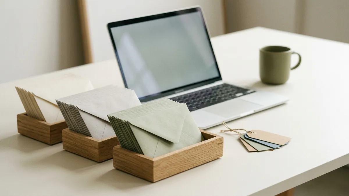 Email Management Virtual Assistant: The Delegation Playbook for a Clean Inbox