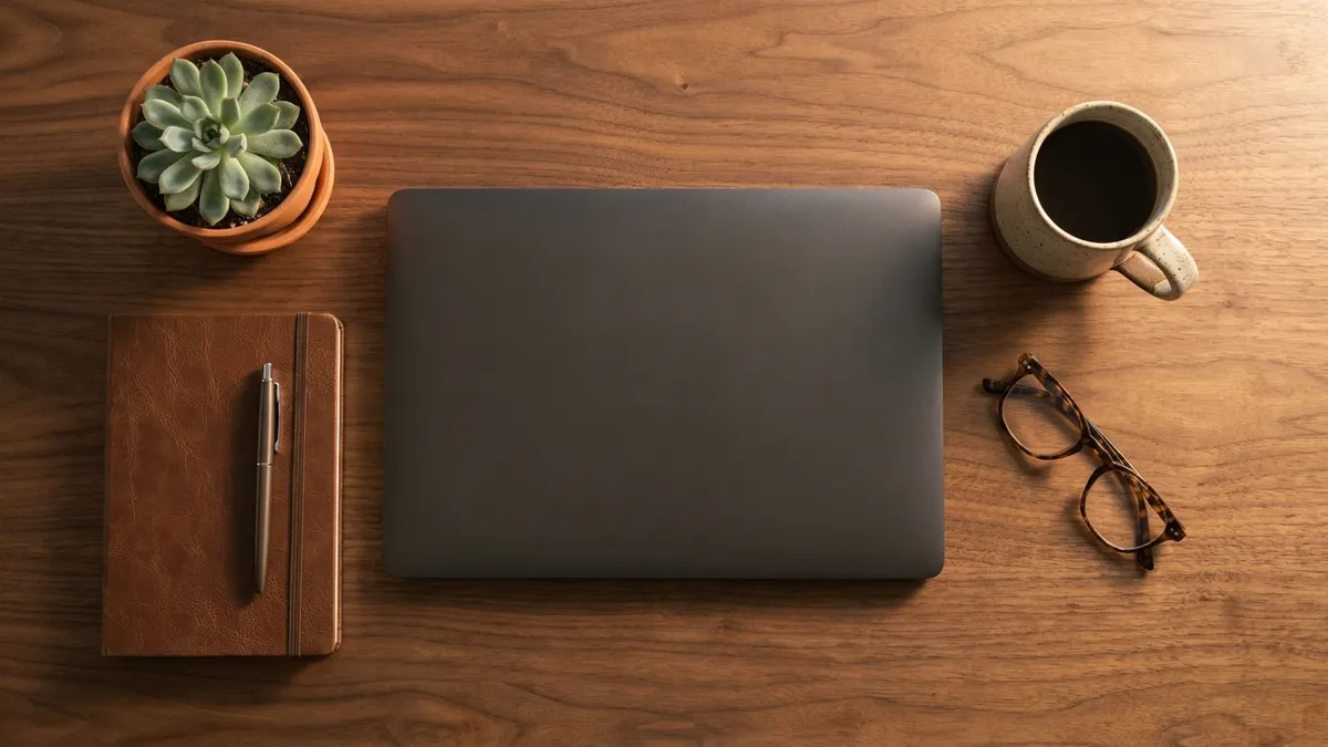 Executive Administrator vs Executive Assistant: Which Role Actually Moves the Needle