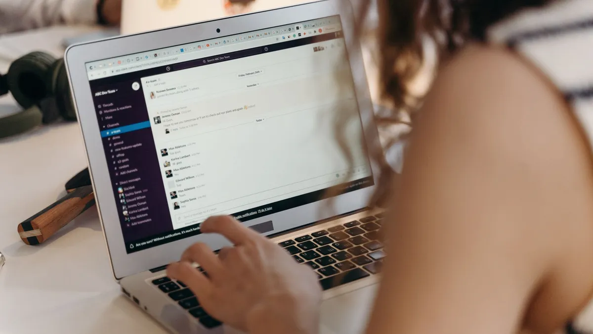 Google Workspace Email Delegation: Give Your VA Secure Inbox Access in 10 Minutes