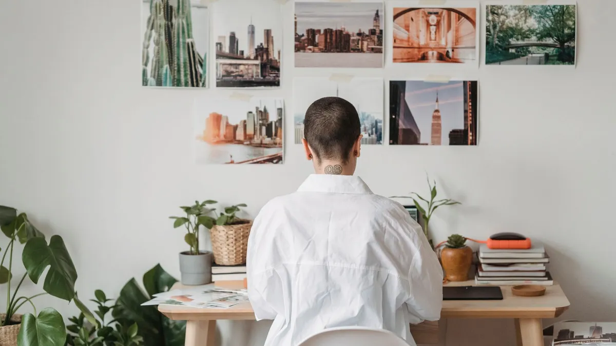 H-1B Remote Hiring: The Rules, Real Costs, and a Smarter Path for Most Roles