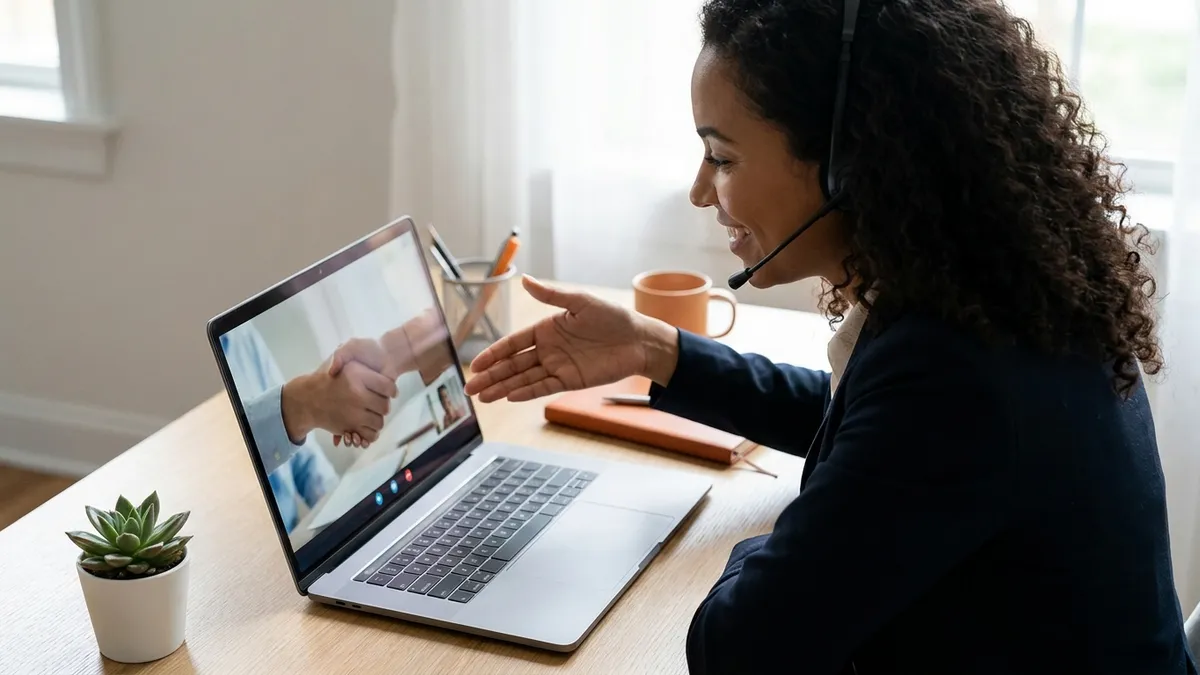 How to Hire a Virtual Assistant in 2026