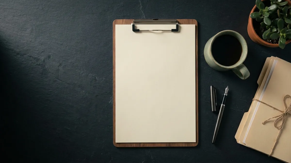 Hire a Dedicated Remote Team Without the Full-Time Overhead