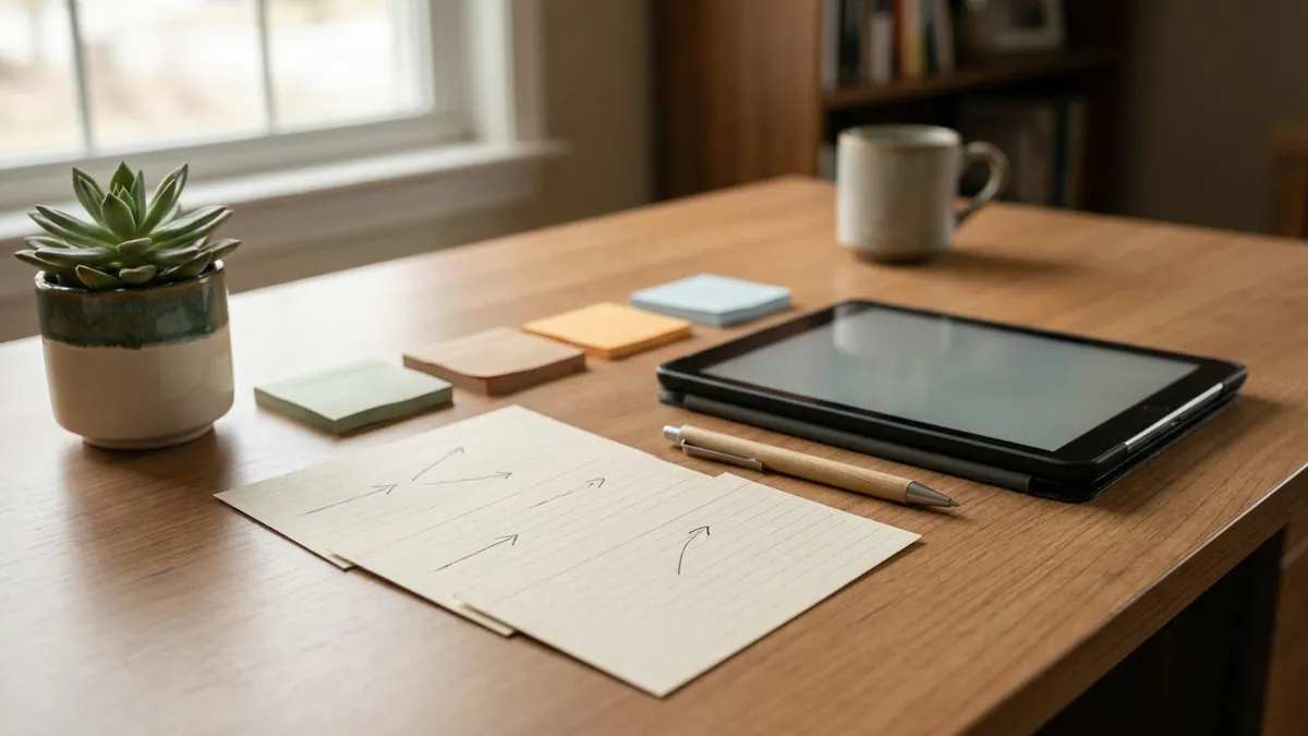 Inside the Academy: How Delegated AI Turns VAs Into AI-Fluent Operators Before Day One