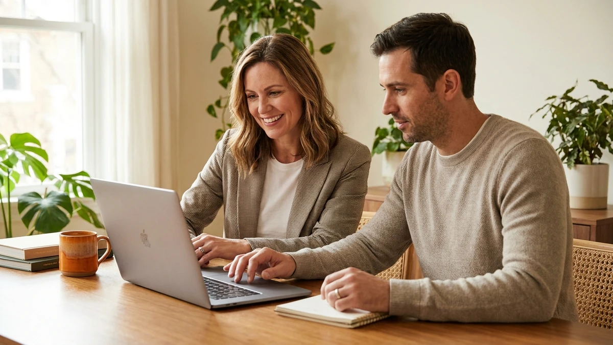 How to Onboard & Manage a Remote Virtual Assistant