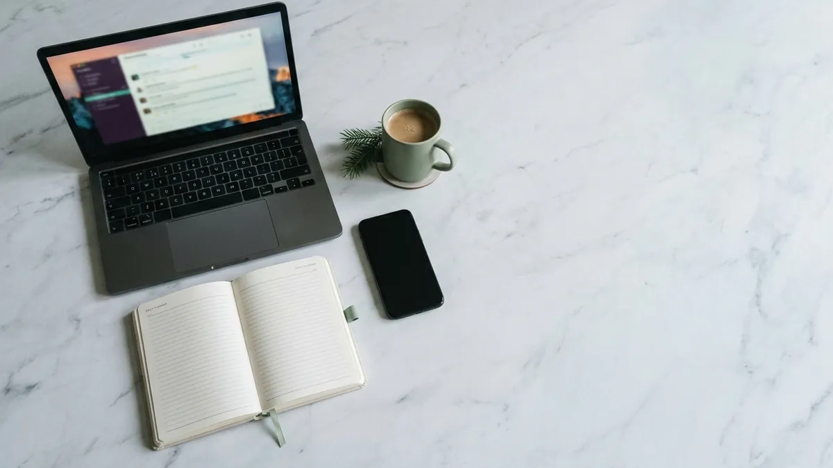 How to Use AI as a Personal Assistant: 5 Workflows That Actually Save Time