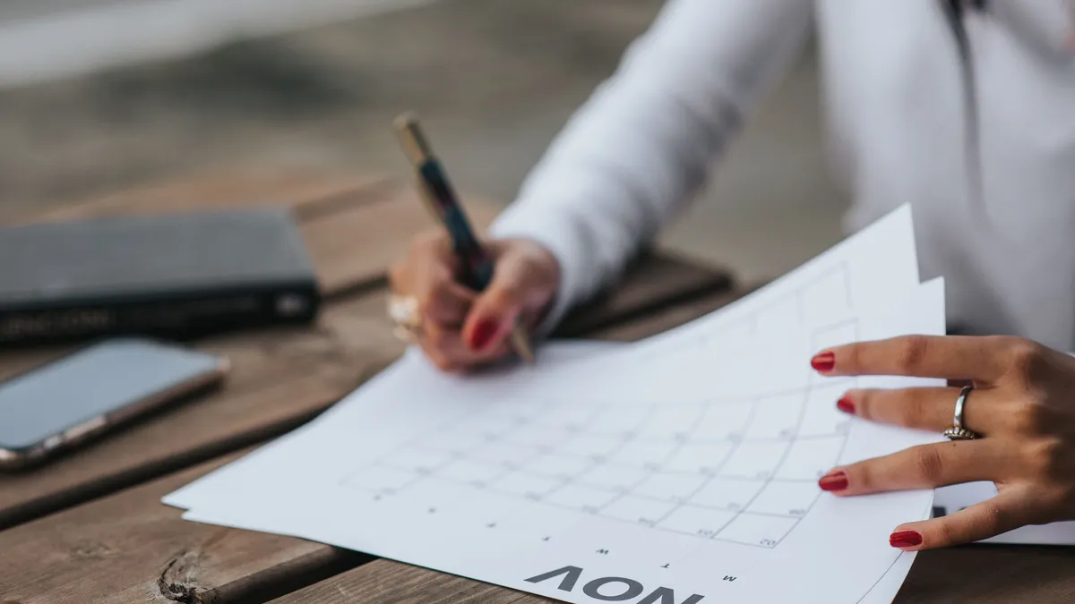 Human-AI Hybrid Executive Assistants: What Startups Get Right