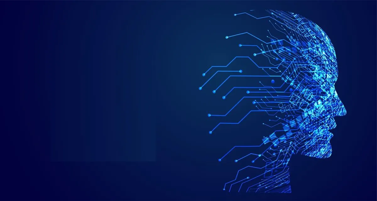 Human + AI: Why Collaboration (Not Replacement) is the Future of Creativity