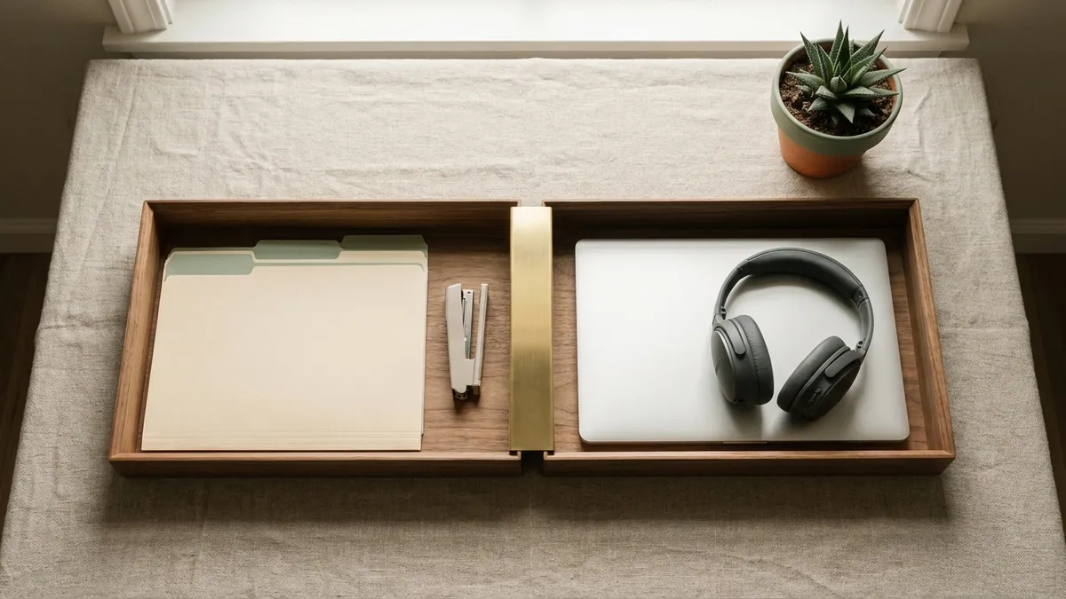 Insourcing vs Outsourcing: How to Decide Which Work to Keep In-House