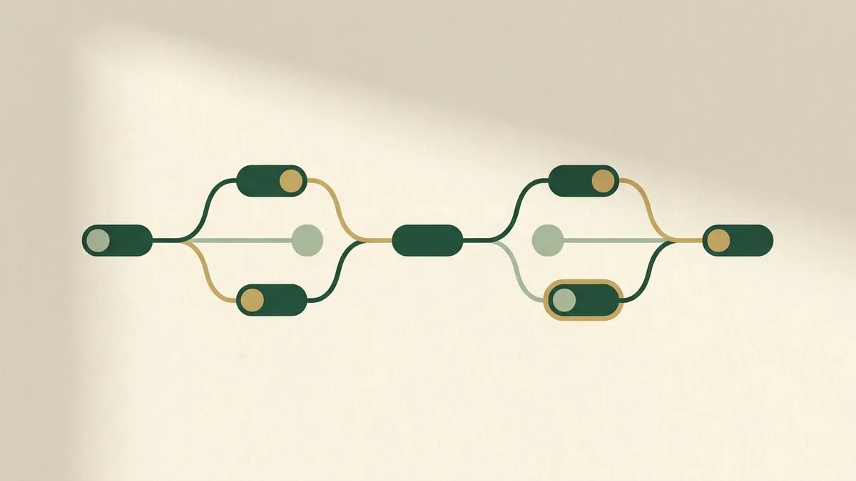 Outsource Your Insurance Agency's Customer Service, Not Your Client Relationships