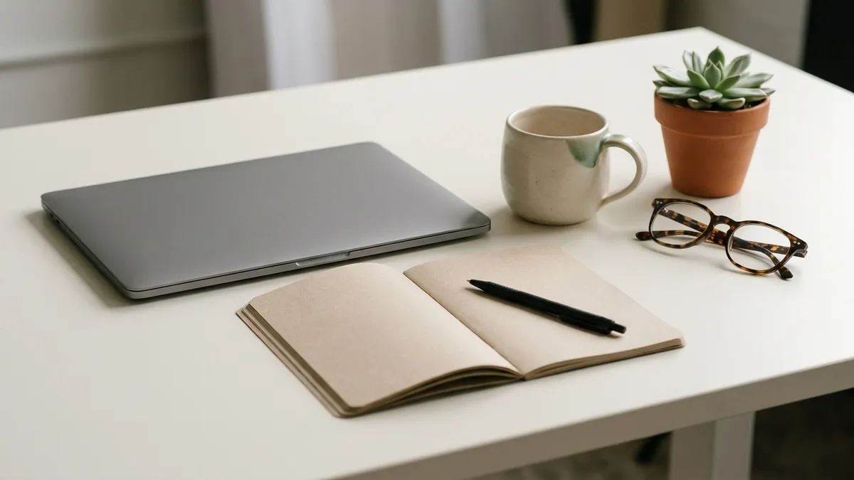 Insurance Agency Virtual Assistant: 10 Tasks to Hand Off So You Can Sell