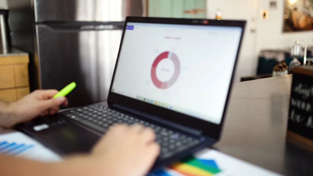 Internet Marketing Virtual Assistant: The AI-Fluent Hire That Replaces Your Agency Retainer