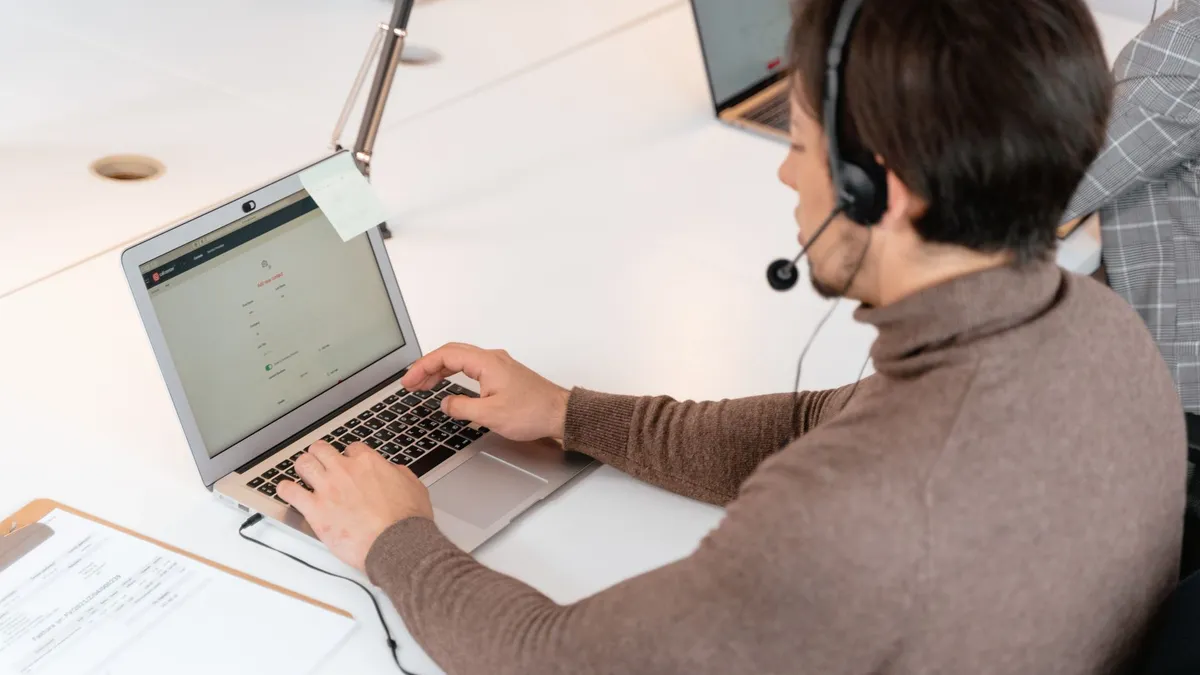 Live Customer Service Outsourcing: 3 Models and the Fit Test That Saves You Months
