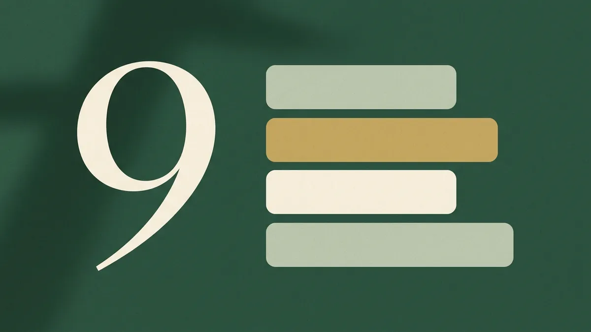 9 Marketing Agency Automation Workflows That Buy Back Hours on Every Account