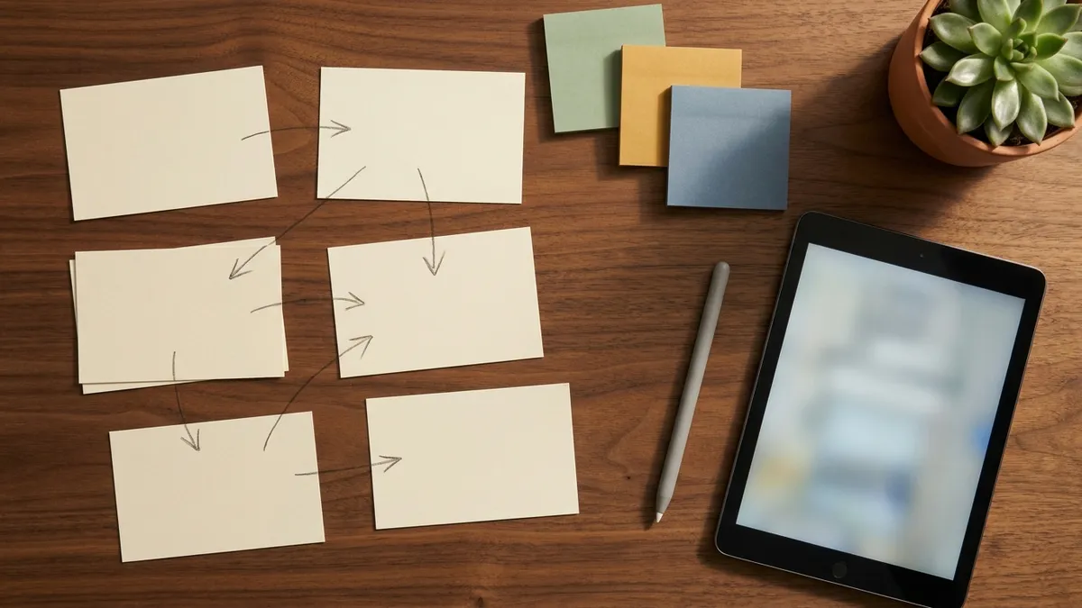 Marketing Automation Consulting: What a Specialist Actually Builds