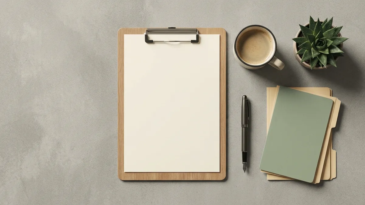 Nonprofit Organizations Hiring Remote in 2026: 10 Mission-Driven Orgs and What They Look For