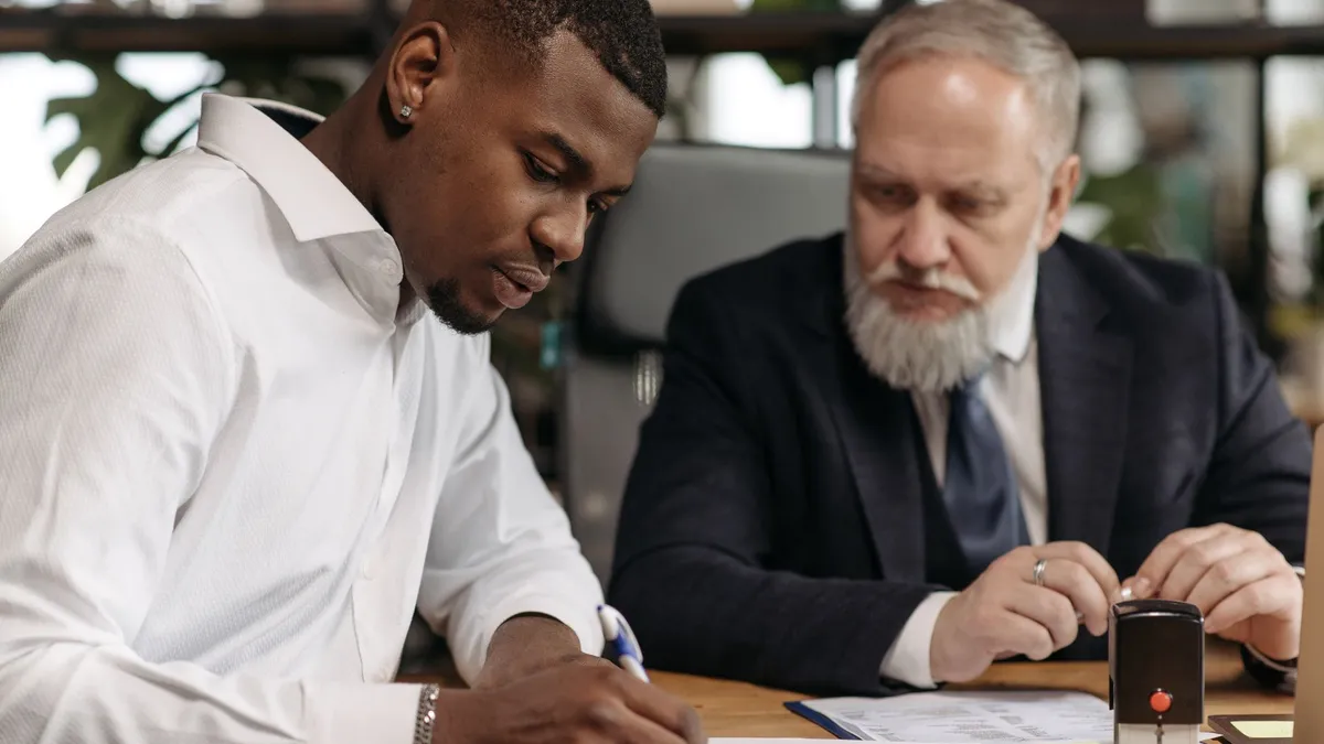 Best Offshore Staffing Companies in 2026: What the Rankings Miss