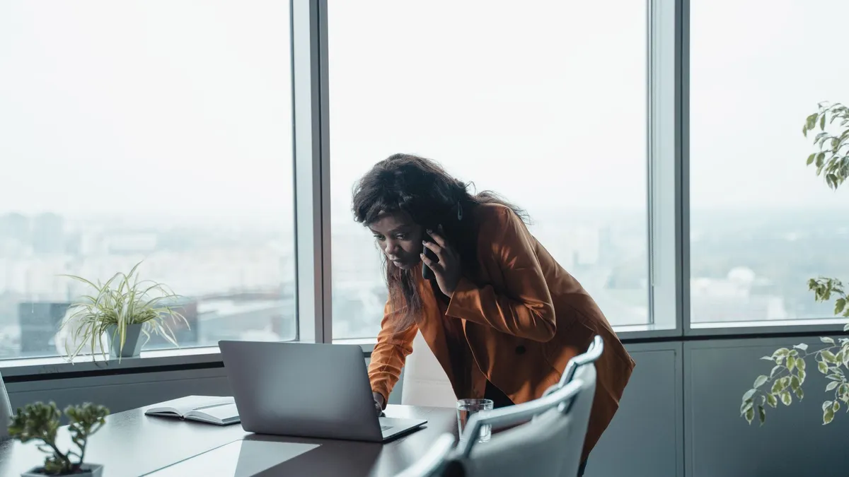 Offshore Virtual Assistant Services: Get More Done for Less Without Settling for Less