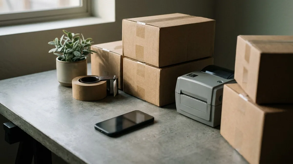 Outsource Ecommerce Customer Service Without Hiring a Call Center