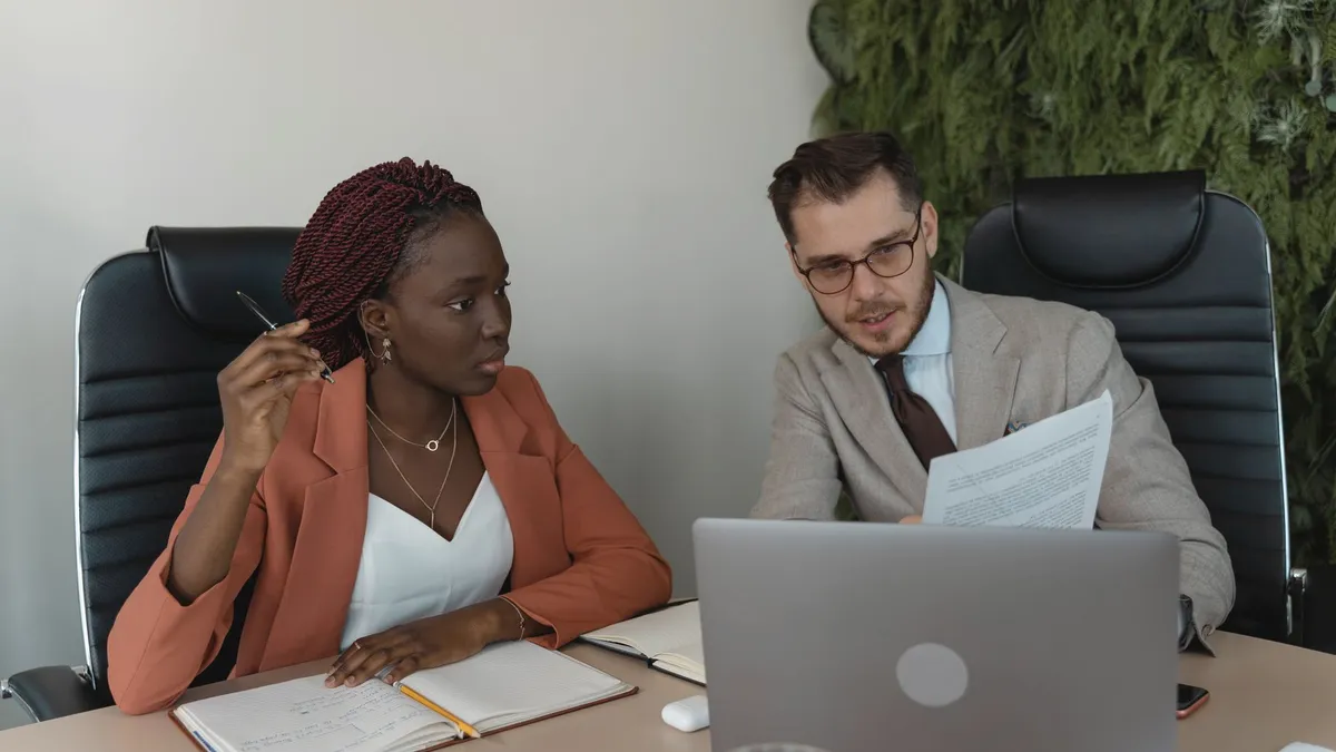 Outsource SaaS Customer Service Without Losing Product Quality