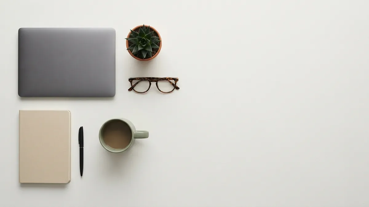 Personal Assistants for Disabled People: The Admin Gap No One Fills