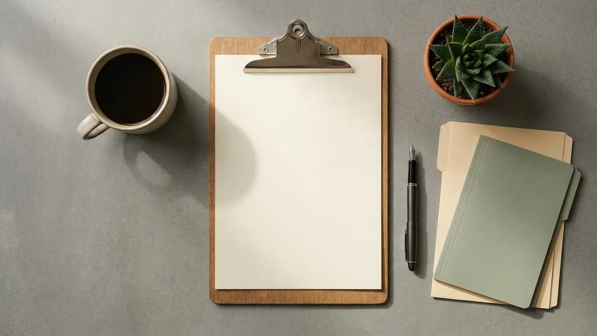 Celebrity Personal Assistant: The Honest Hiring Guide