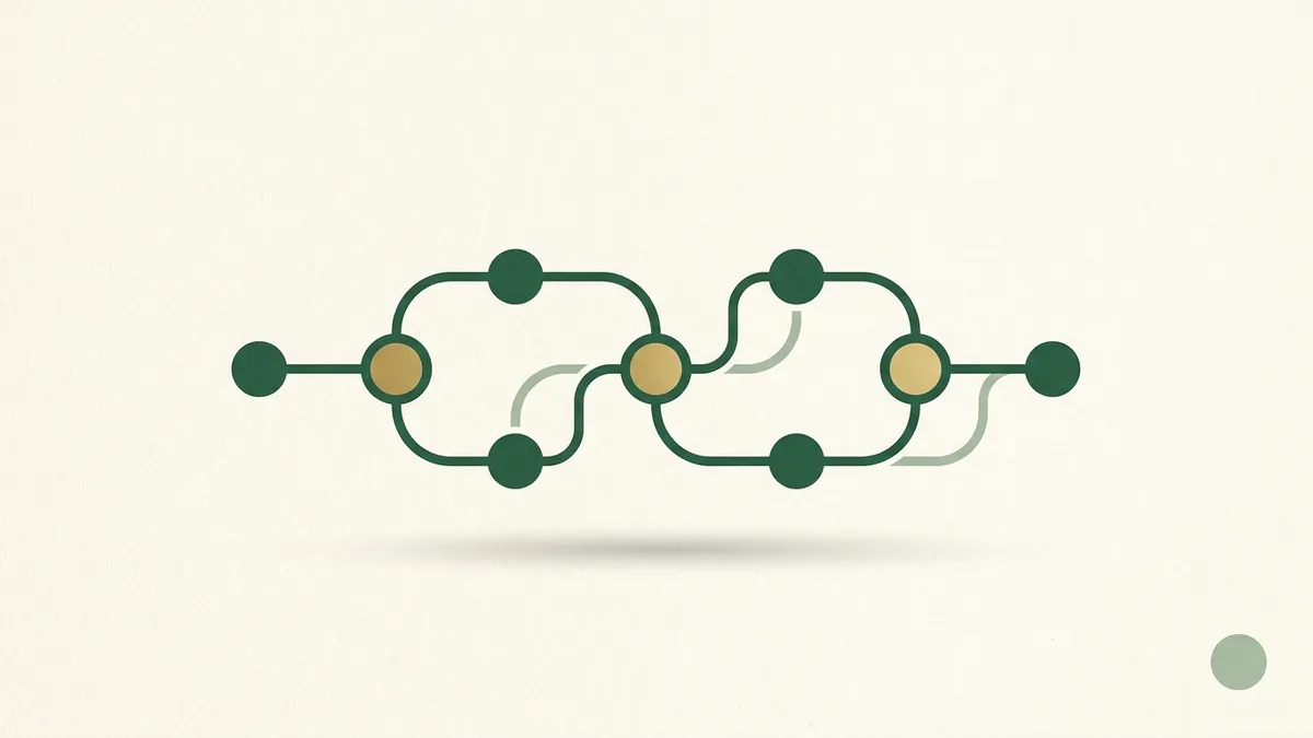 Personal Assistant Responsibilities: The Full Task Map