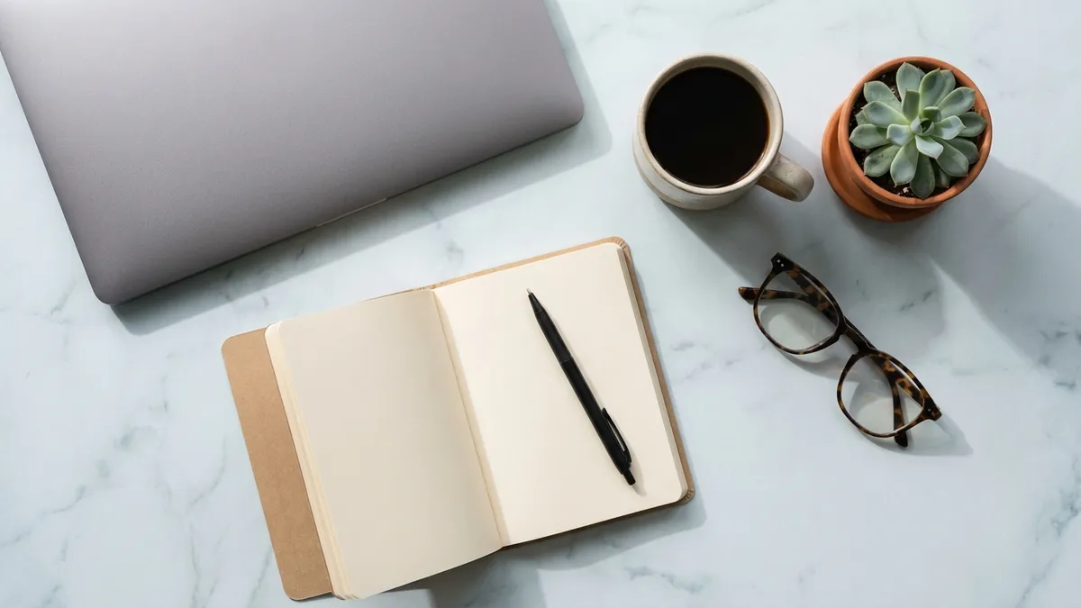 Philippines Customer Service Outsourcing: The Founder's Playbook