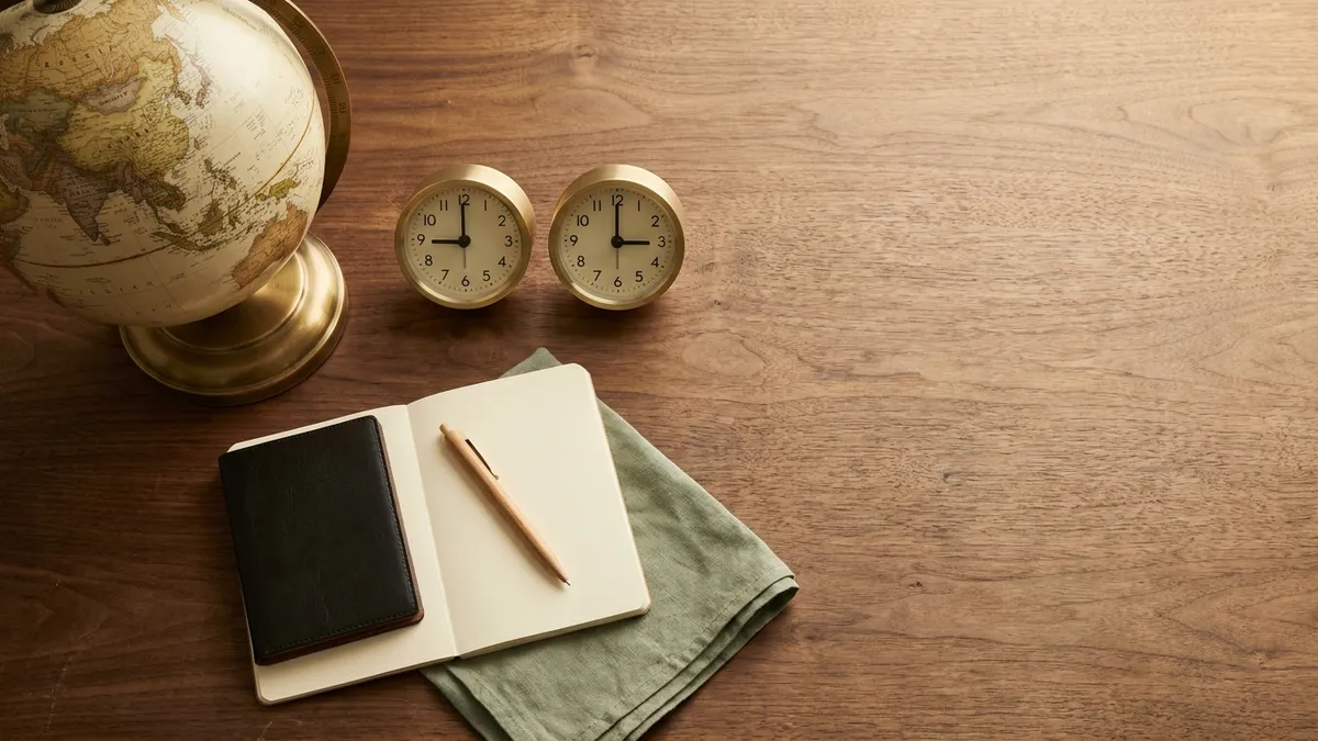 Philippines vs India Outsourcing: A Fair Comparison for Hiring Your Next VA