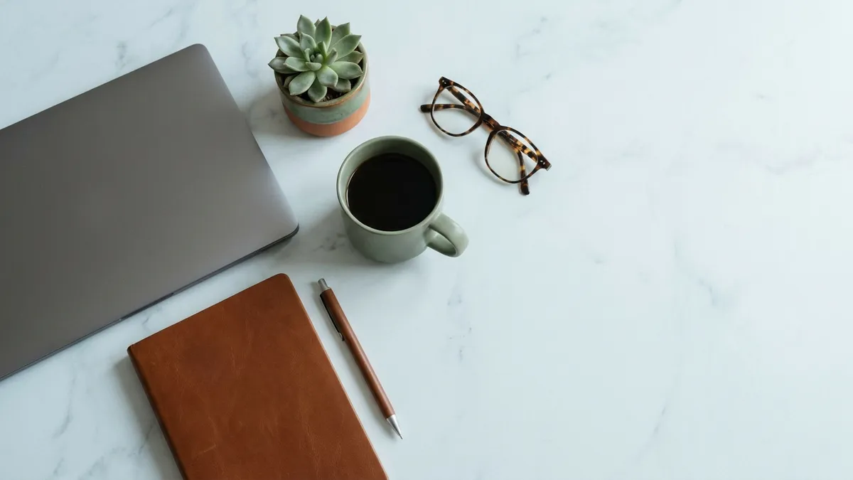 Physician Virtual Assistant: Take Back 10+ Hours a Week