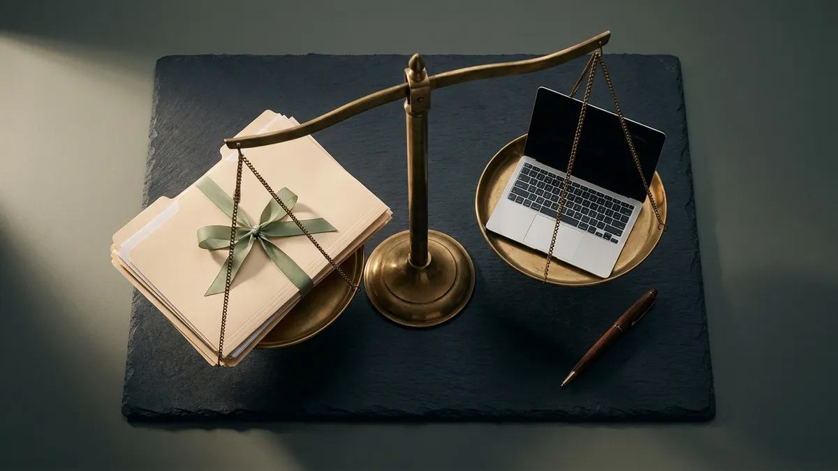 Pros and Cons of Outsourcing: What You Gain, What You Risk, and How to Fix the Risks