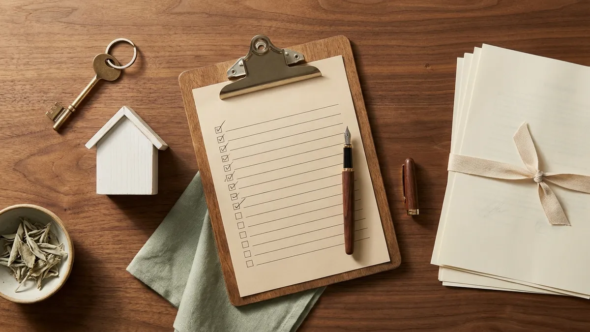 Real Estate Transaction Coordinator: What They Do, What They Cost, and Which Setup Fits
