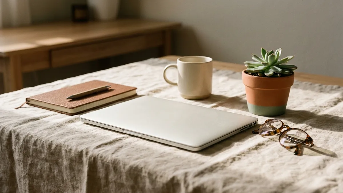 Remote Customer Service Staffing Agency: 8 Options Ranked by Service Quality, Not Just Speed
