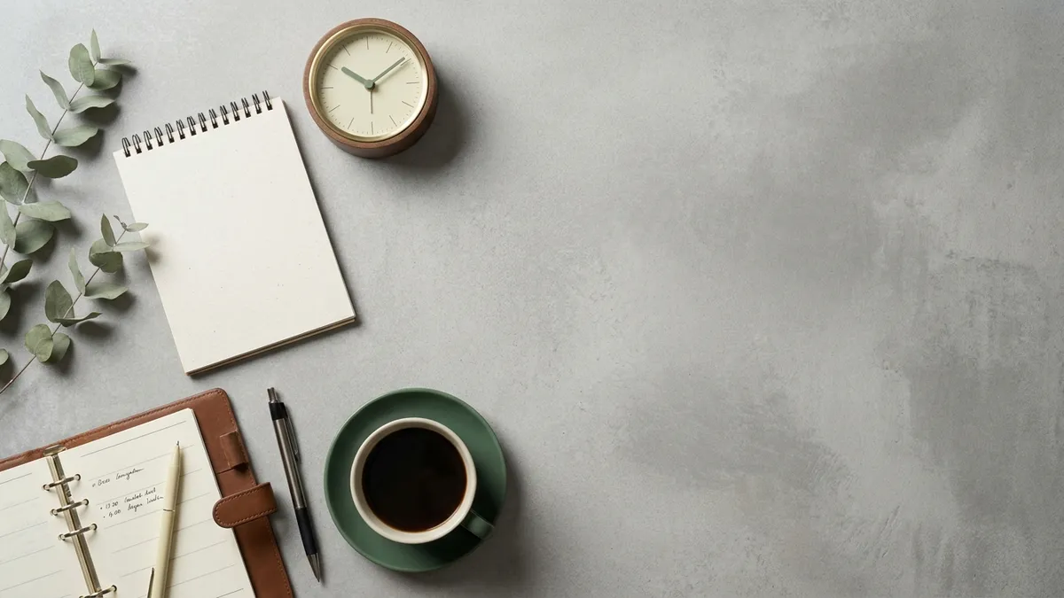 Remote Executive Assistants: Why Most Founders Get Half the Value