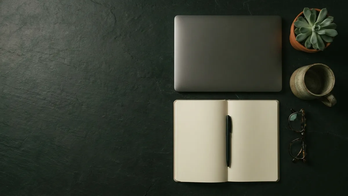 Remote Pro Virtual Assistant Alternatives: 5 Better Options