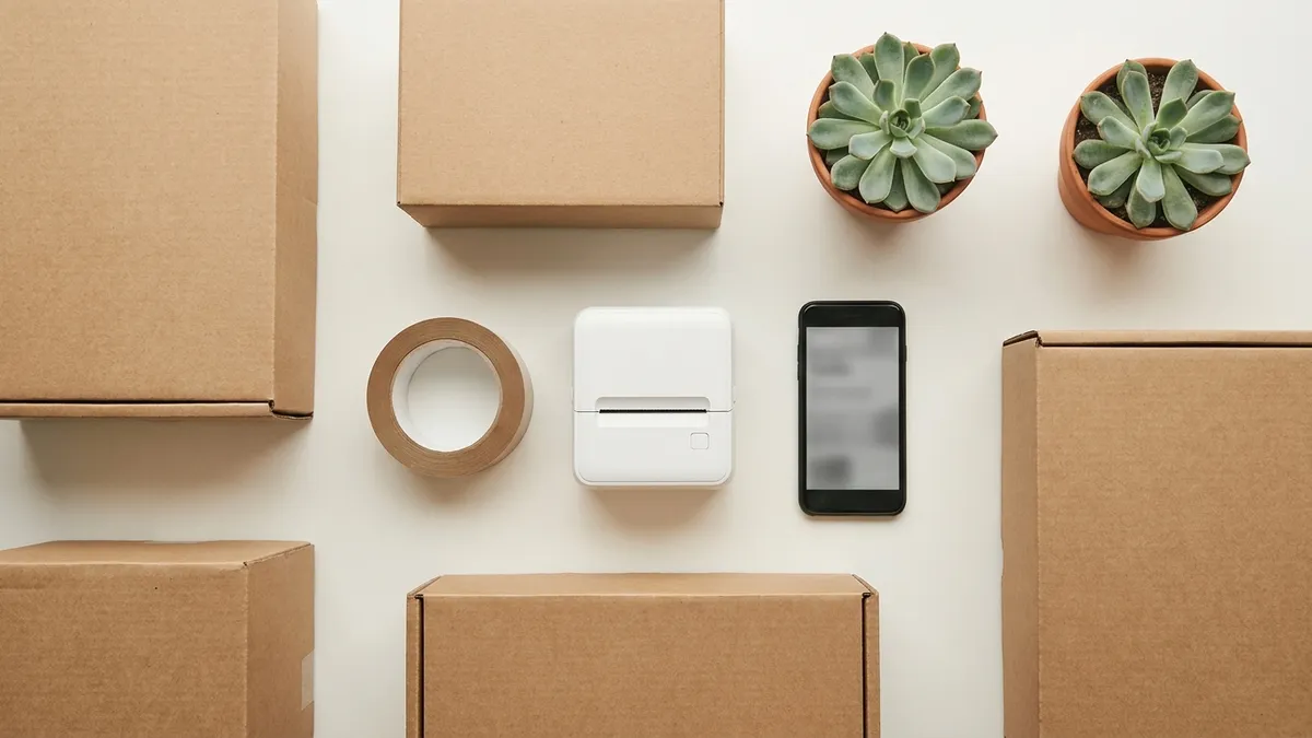 How to Outsource Shopify Customer Service Without Losing Your Brand Voice